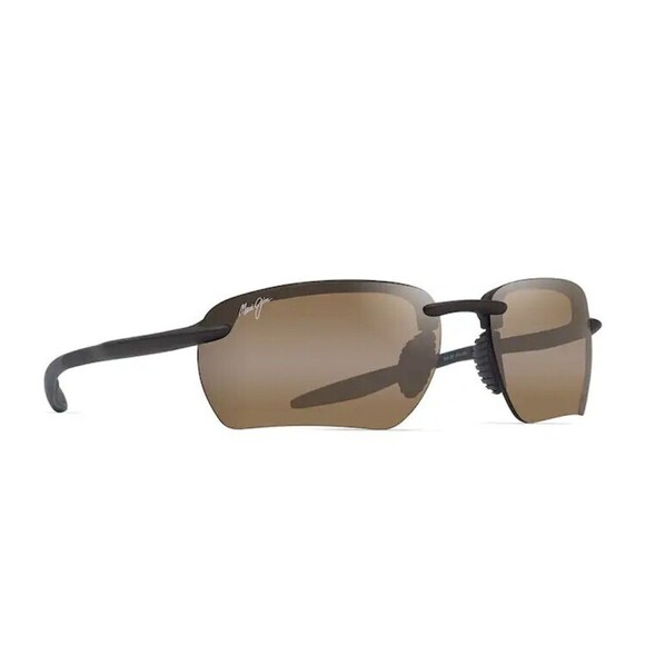 Maui Jim Hookipa Ultra G Sunglasses / Unisex-Sunglasses - NWT